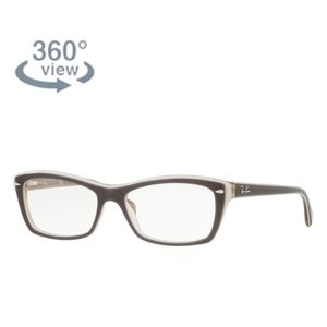 Ray-ban RX5255